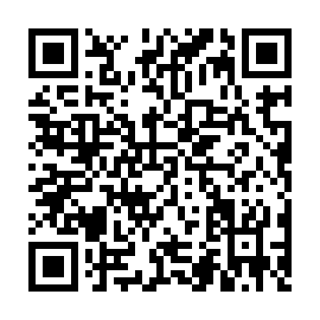 QR code for FB093