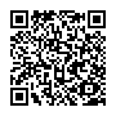 QR code for FB10