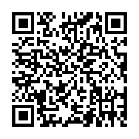 QR code for FB101