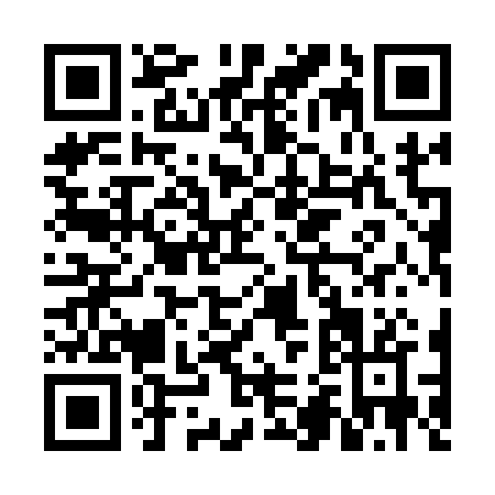 QR code for FB112