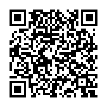 QR code for FB12