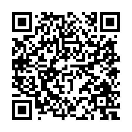 QR code for FB146