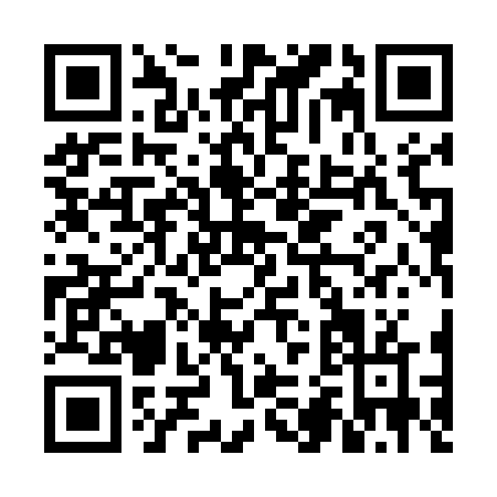 QR code for FB156