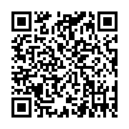 QR code for FB157