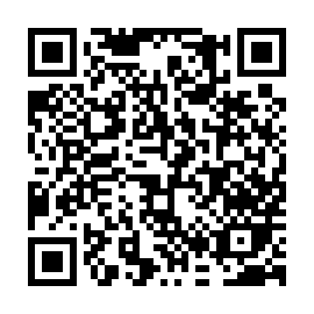 QR code for FB158