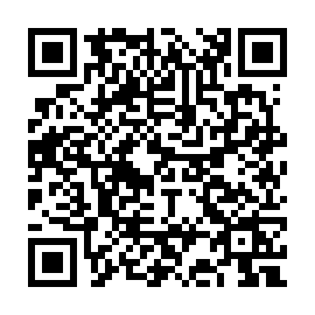 QR code for FB16
