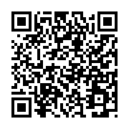 QR code for FB168