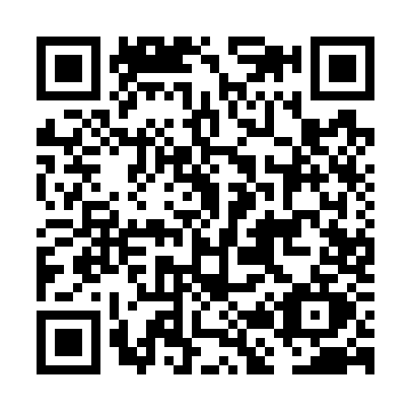 QR code for FB17