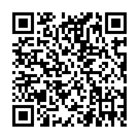 QR code for FB198