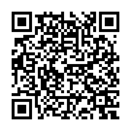 QR code for FB22