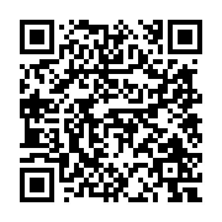 QR code for FB242