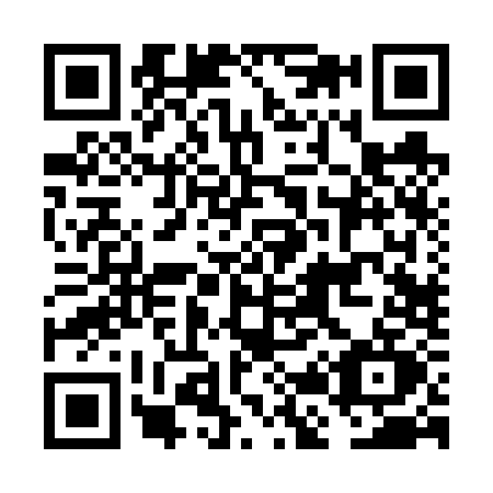 QR code for FB26