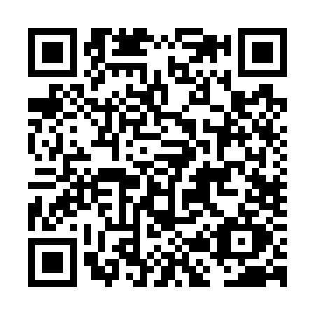 QR code for FB27