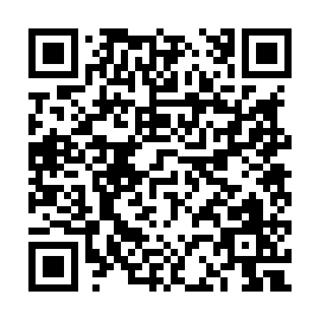 QR code for FB281