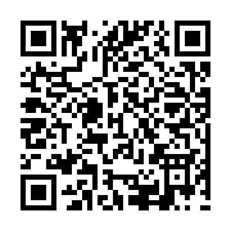 QR code for FB333