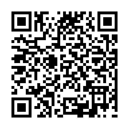 QR code for FB337