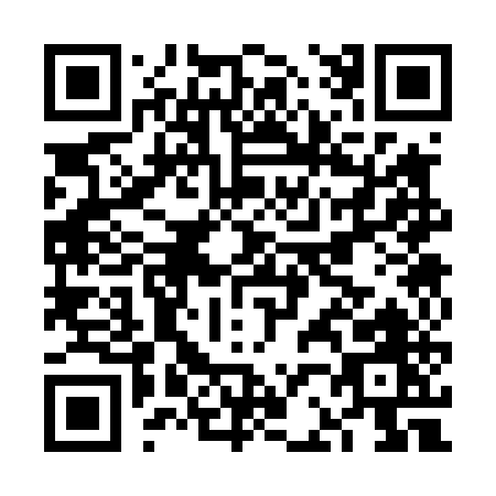 QR code for FB345