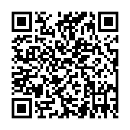 QR code for FB349