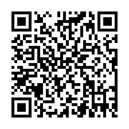QR code for FB354