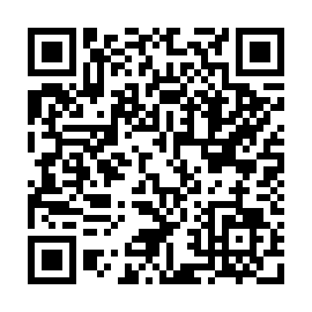 QR code for FB364