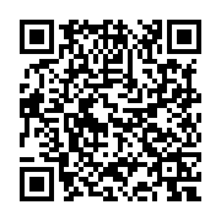 QR code for FB38