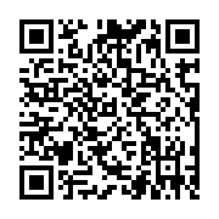 QR code for FB393