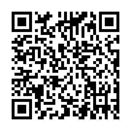 QR code for FB453
