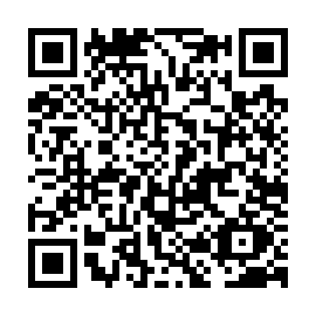 QR code for FB47