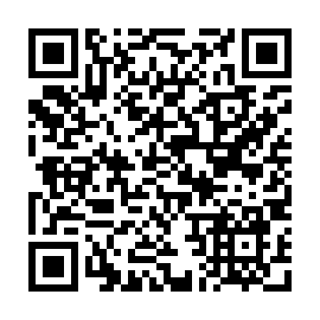 QR code for FB49