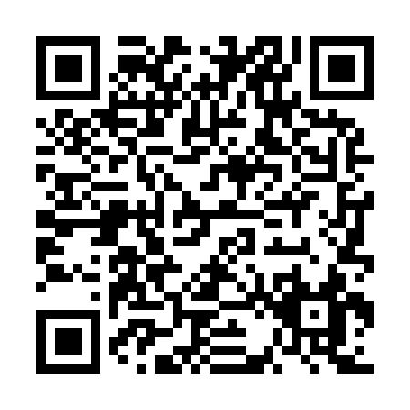 QR code for FB493