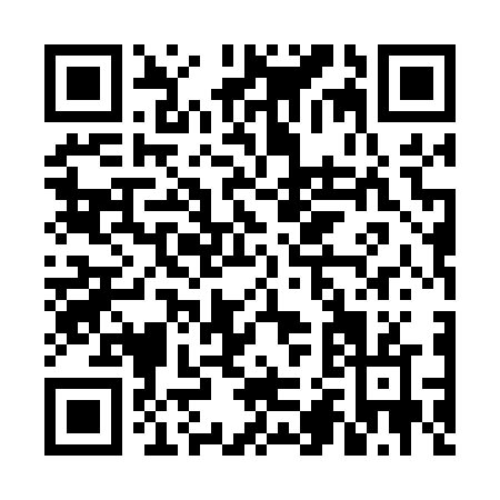 QR code for FB506
