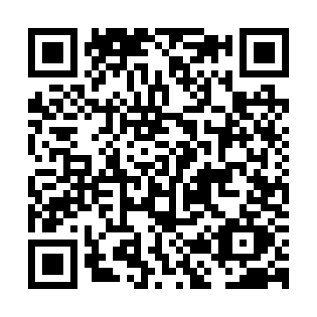 QR code for FB52