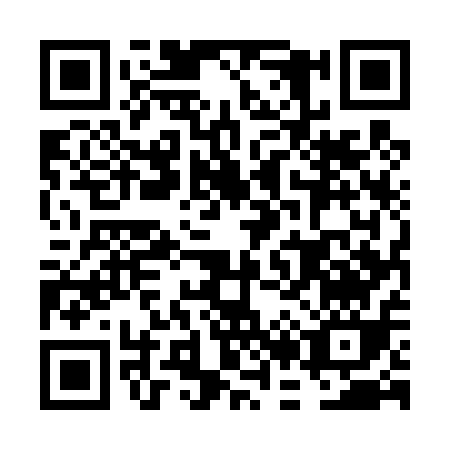 QR code for FB541