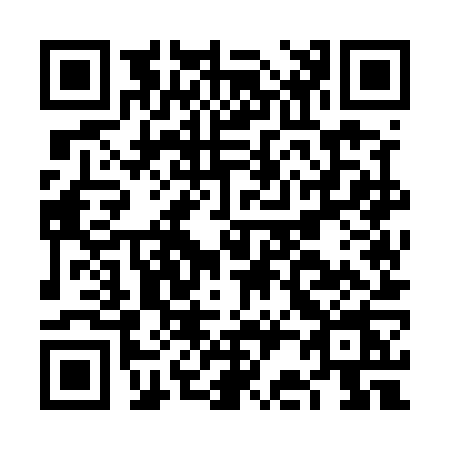 QR code for FB55