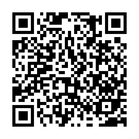 QR code for FB559
