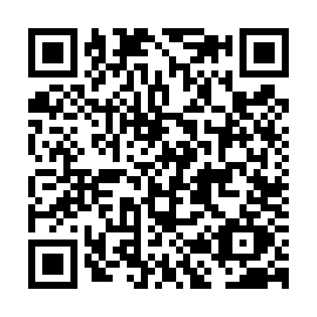 QR code for FB64