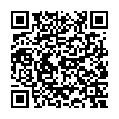 QR code for FB67