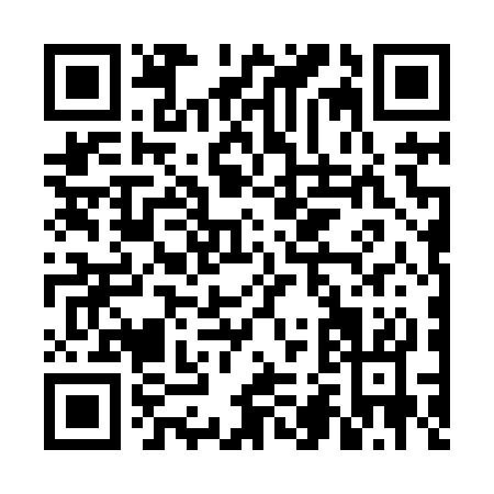 QR code for FB683