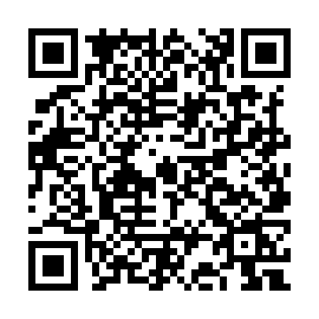 QR code for FB69