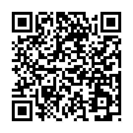 QR code for FB755