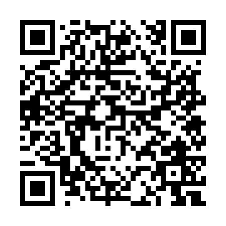 QR code for FB757