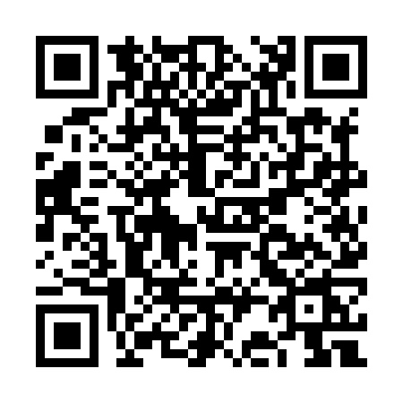 QR code for FB78