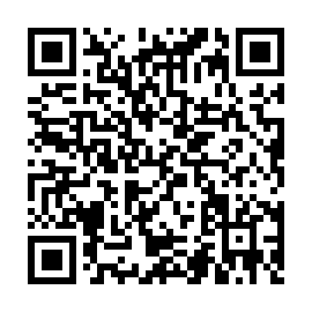 QR code for FB808