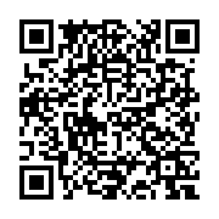 QR code for FB85
