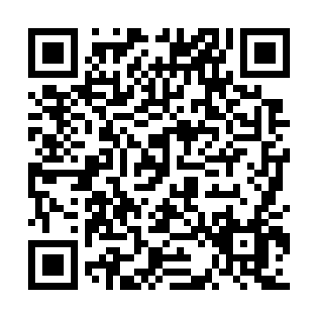 QR code for FB874