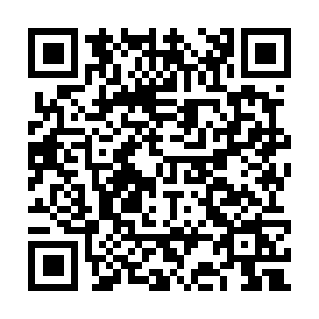 QR code for FB94