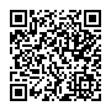 QR code for FB964