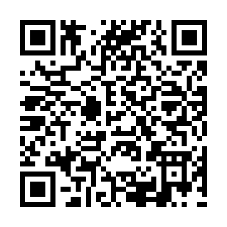 QR code for FB967