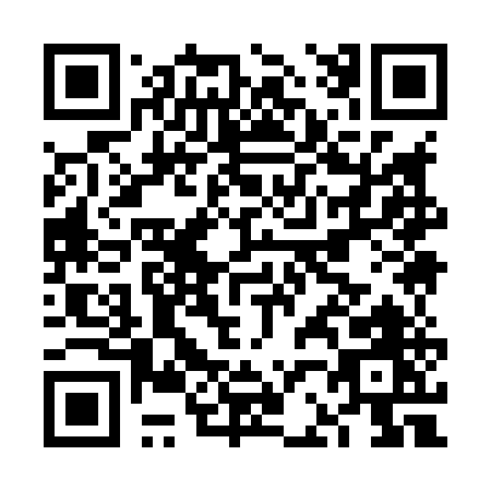 QR code for FB985