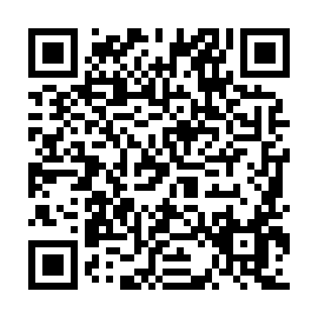 QR code for FB989